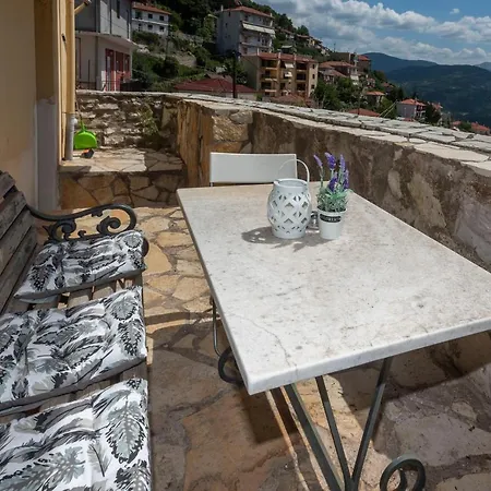 Apartman Dream